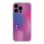 Slim Protection Premium Case［ Original - INTP Logician - Gradient ］
