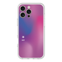 Slim Protection Premium Case［ Original - INTP Logician - Gradient ］