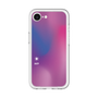 Slim Protection Premium Case［ Original - INTP Logician - Gradient ］