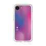 Slim Protection Premium Case［ Original - INTP Logician - Gradient ］