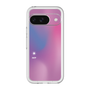 Slim Protection Premium Case［ オリジナル - INTP 論理学者 - グラデーション ］