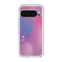 Slim Protection Premium Case［ オリジナル - INTP 論理学者 - グラデーション ］