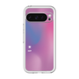 Slim Protection Premium Case［ オリジナル - INTP 論理学者 - グラデーション ］