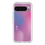 Slim Protection Premium Case［ オリジナル - INTP 論理学者 - グラデーション ］