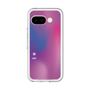 Slim Protection Premium Case［ Original - INTP Logician - Gradient ］