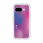 Slim Protection Premium Case［ Original - INTP Logician - Gradient ］