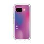 Slim Protection Premium Case［ Original - INTP Logician - Gradient ］