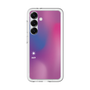 Slim Protection Premium Case［ Original - INTP Logician - Gradient ］
