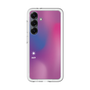 Slim Protection Premium Case［ Original - INTP Logician - Gradient ］