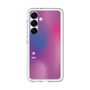 Slim Protection Premium Case［ Original - INTP Logician - Gradient ］