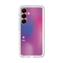 Slim Protection Premium Case［ Original - INTP Logician - Gradient ］