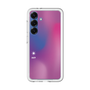 Slim Protection Premium Case［ Original - INTP Logician - Gradient ］
