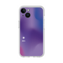Slim Protection Premium Case［ Original - ENTJ Commander - Gradient ］