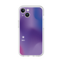 Slim Protection Premium Case［ Original - ENTJ Commander - Gradient ］