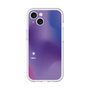 Slim Protection Premium Case［ Original - ENTJ Commander - Gradient ］