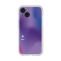 Slim Protection Premium Case［ Original - ENTJ Commander - Gradient ］