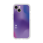 Slim Protection Premium Case［ Original - ENTJ Commander - Gradient ］