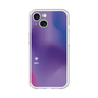 Slim Protection Premium Case［ Original - ENTJ Commander - Gradient ］