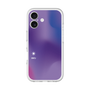 Slim Protection Premium Case［ Original - ENTJ Commander - Gradient ］