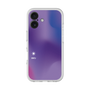 Slim Protection Premium Case［ Original - ENTJ Commander - Gradient ］