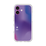 Slim Protection Premium Case［ Original - ENTJ Commander - Gradient ］
