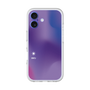 Slim Protection Premium Case［ Original - ENTJ Commander - Gradient ］