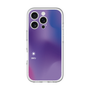Slim Protection Premium Case［ Original - ENTJ Commander - Gradient ］