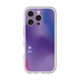 Slim Protection Premium Case［ Original - ENTJ Commander - Gradient ］