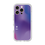 Slim Protection Premium Case［ Original - ENTJ Commander - Gradient ］