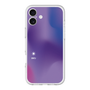 Slim Protection Premium Case［ Original - ENTJ Commander - Gradient ］