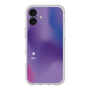 Slim Protection Premium Case［ Original - ENTJ Commander - Gradient ］