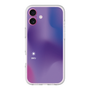 Slim Protection Premium Case［ Original - ENTJ Commander - Gradient ］