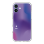 Slim Protection Premium Case［ Original - ENTJ Commander - Gradient ］