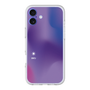 Slim Protection Premium Case［ Original - ENTJ Commander - Gradient ］
