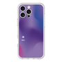 Slim Protection Premium Case［ Original - ENTJ Commander - Gradient ］