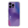 Slim Protection Premium Case［ Original - ENTJ Commander - Gradient ］