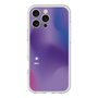 Slim Protection Premium Case［ Original - ENTJ Commander - Gradient ］