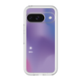 Slim Protection Premium Case［ オリジナル - ENTJ 指揮官 - グラデーション ］
