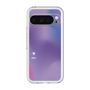 Slim Protection Premium Case［ オリジナル - ENTJ 指揮官 - グラデーション ］