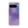 Slim Protection Premium Case［ オリジナル - ENTJ 指揮官 - グラデーション ］