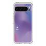Slim Protection Premium Case［ オリジナル - ENTJ 指揮官 - グラデーション ］