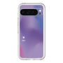 Slim Protection Premium Case［ オリジナル - ENTJ 指揮官 - グラデーション ］