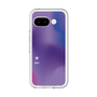 Slim Protection Premium Case［ Original - ENTJ Commander - Gradient ］