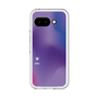 Slim Protection Premium Case［ Original - ENTJ Commander - Gradient ］