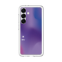 Slim Protection Premium Case［ Original - ENTJ Commander - Gradient ］