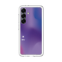 Slim Protection Premium Case［ Original - ENTJ Commander - Gradient ］
