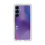 Slim Protection Premium Case［ Original - ENTJ Commander - Gradient ］