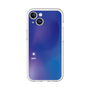 Slim Protection Premium Case［ Original - ENTP Debater - Gradient ］
