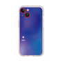 Slim Protection Premium Case［ Original - ENTP Debater - Gradient ］