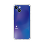 Slim Protection Premium Case［ Original - ENTP Debater - Gradient ］